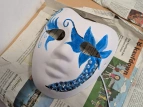 Theatermasken_2