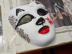 Theatermasken_3