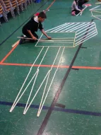 Mathe-Forscher
