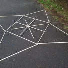 Mathe-Forscher
