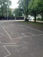 Mathe-Forscher