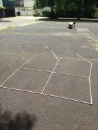 Mathe-Forscher