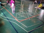 Mathe-Forscher