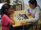 Schach-Werkstatt