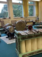 Musikwerkstatt_3