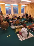 24_Musikwerkstatt_2