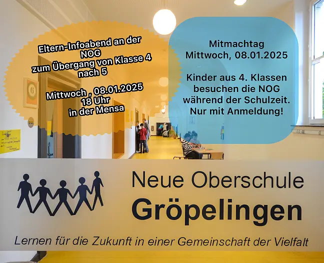 25_Mitmachtag