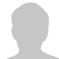 Portrait Jonas Alpers